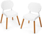 Premium Toddler Activity Chairs