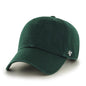 '47 Brand Clean Up Blank Dad Hat - Navy
