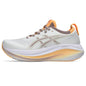 ASICS Women's Gel-Nimbus 27 Running Shoes
