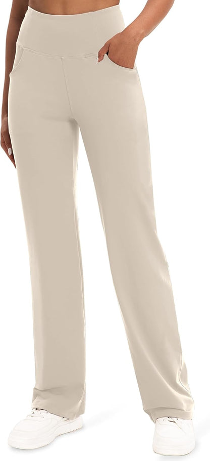 XX-Large31" InseamBeige