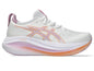 ASICS Women's Gel-Nimbus 27 Running Shoes