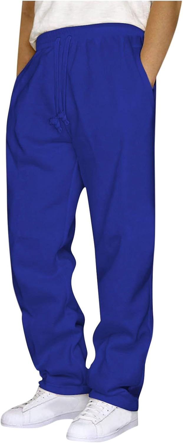 4X-Large#20