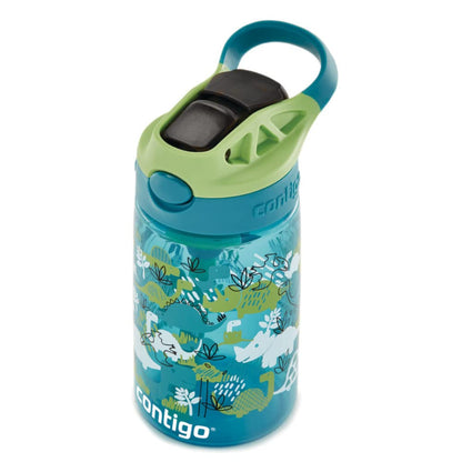 Contigo Aubrey Kids Water Bottle