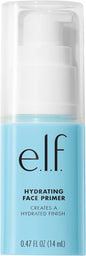 Hydrating Face Primer