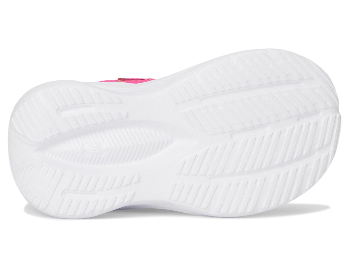 Under Armour Girls' Infant Assert 11 Alternate Closure