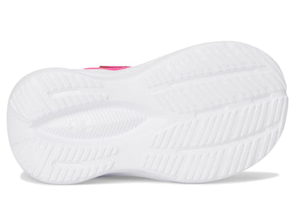 Under Armour Girls' Infant Assert 11 Alternate Closure