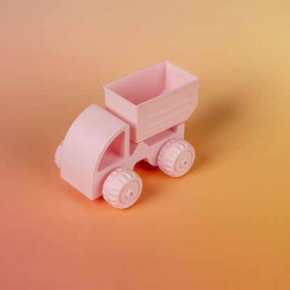 Polymaker Panchroma Mattes PLA Filament, Holzkohlschwarz 1.75mm 1kg 3D-Druck Filament, Früher Polyterra Matt, Passend für die meisten FDM 3D-Drucker, 1kg Spule (2.2lbs)
