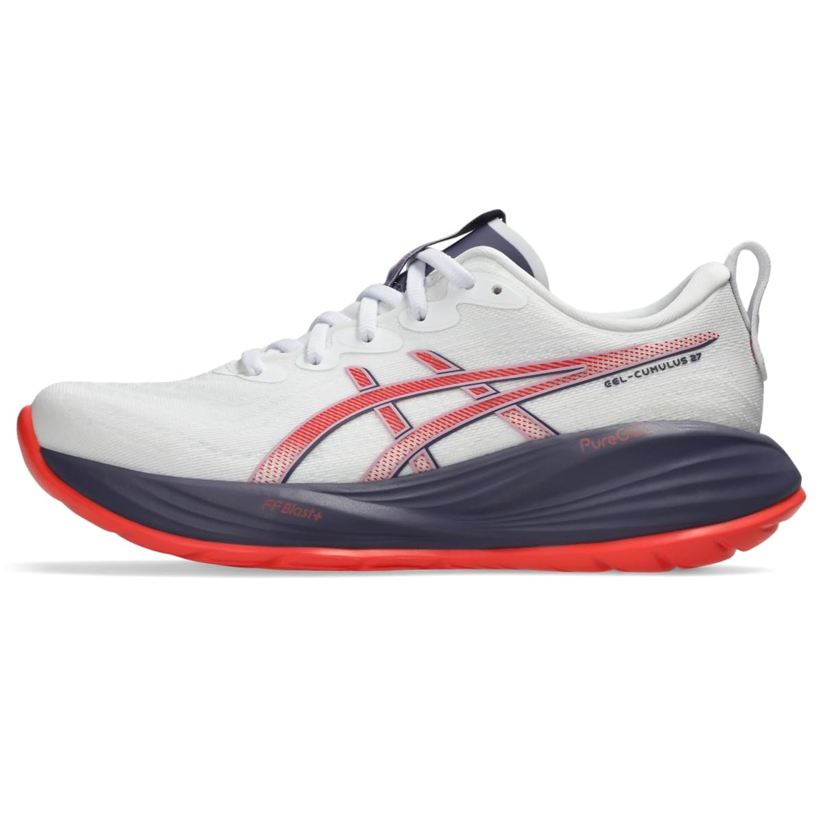 ASICS Women's Gel-Cumulus 27 Running Shoes