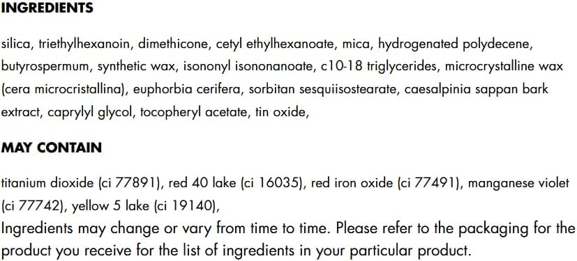 e.l.f. Monochromatic Multi Stick, luxuriös cremige & verblendbare Farbe, für Augen, Lippen & Wangen, Dazzling Peony, 0.17 Oz (5 g)
