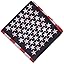 Stars + Stripes