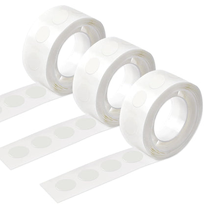 10mm300