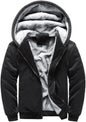 X-LargeA-black