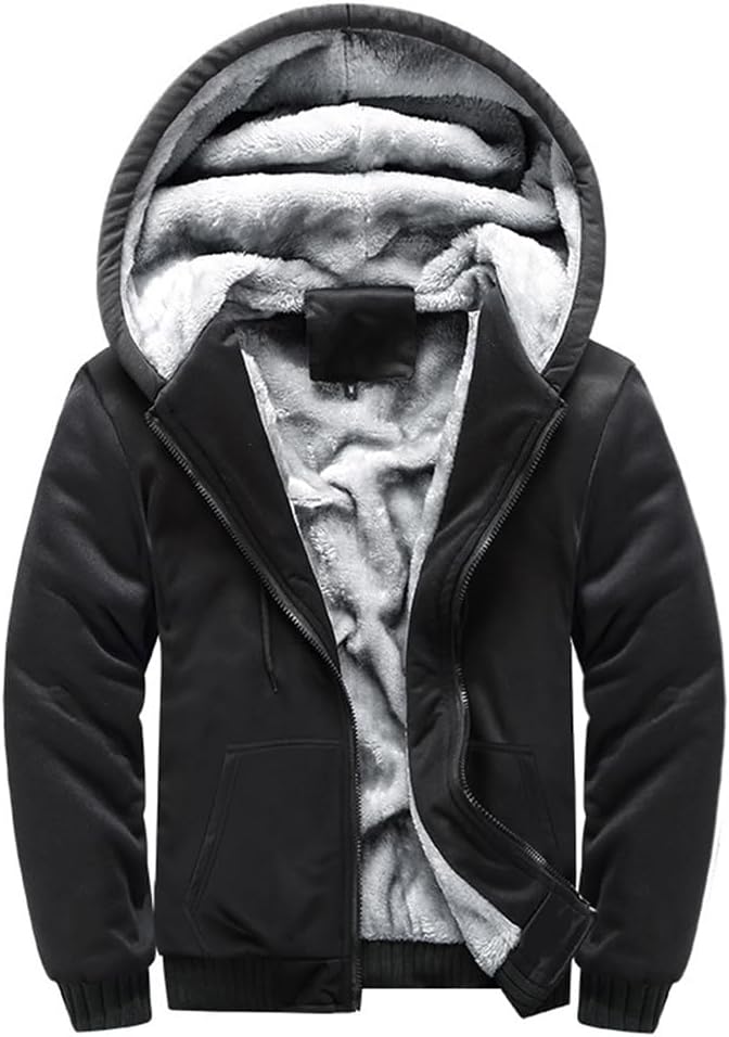 XX-LargeA-black