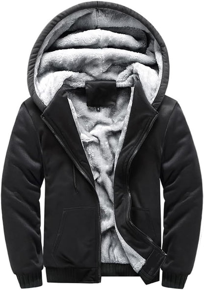 XX-LargeA-black