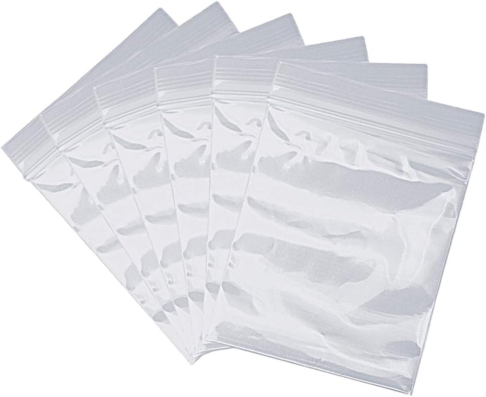 100 Count (Pack of 1)