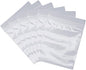 100 Count (Pack of 1)
