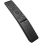 Magic Remote for LG-Smart-TV-Remote-Control-Replacement with Pointer and Voice Function,Compatible with LG 2021/2022/2023/2024 UHD OLED QNED NanoCell 4K 8K Smart TV