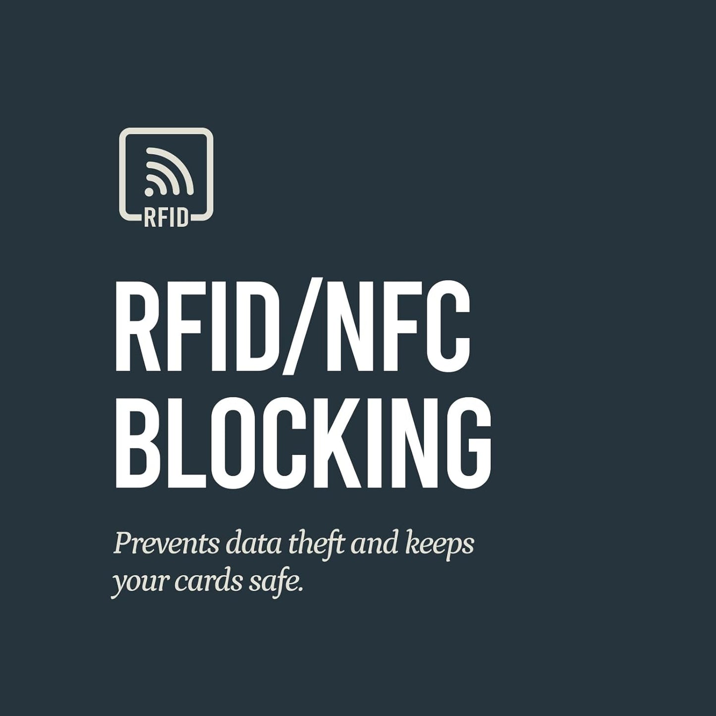 YESIIW Minimalistisches Pop-up-Kartenetui für Herren, RFID-blockierend | Schlankes Visitenkartenetui mit Geldfach | Aluminium-Metall-Bankkartenetui für Scheine, Münzen und Debitkarten