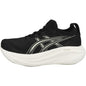 ASICS Women's Gel-Nimbus 27 Running Shoes