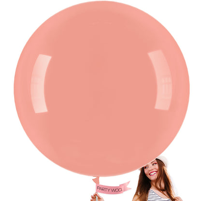 PartyWoo White Balloons 155pcs Different Sizes Pack of 18 12 10 5 Inch Matte White Latex Balloon Arch Kit Garland for Wedding Bridal Graduation Baby Shower Birthday Party Decorations White-Y13