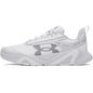 Under Armour Charged Commit Trainer 5