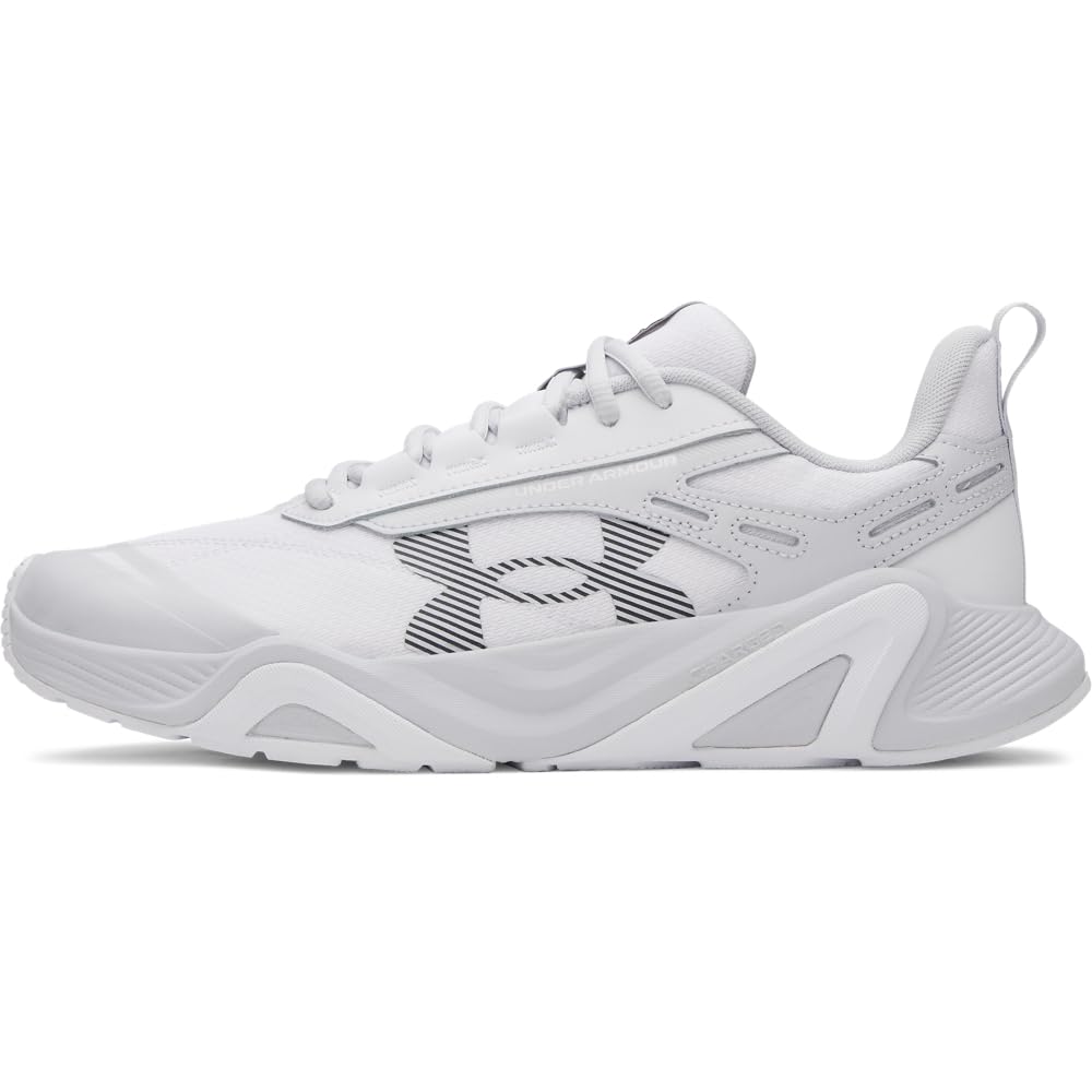 Under Armour Charged Commit Trainer 5