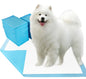 Dogcator Dog Pee Pads Extra Large 30"x36", 30 Count Super Absorbent Pee Pads for Dogs, Disposable Urine Bed Pads for Doggie, Thicken XXL Puppy Pads, Piddle Pads X-Large for Indoor, Outdoor Use