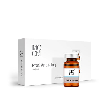 MCCM Spanish Cocktail Anti-Aging Skin Glowing Moisturizing Face Lifting Thin Thread Elimination (5)