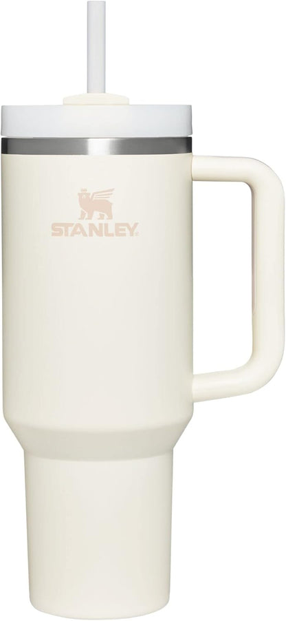 40 ozCream Tonal