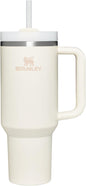40 ozCream Tonal