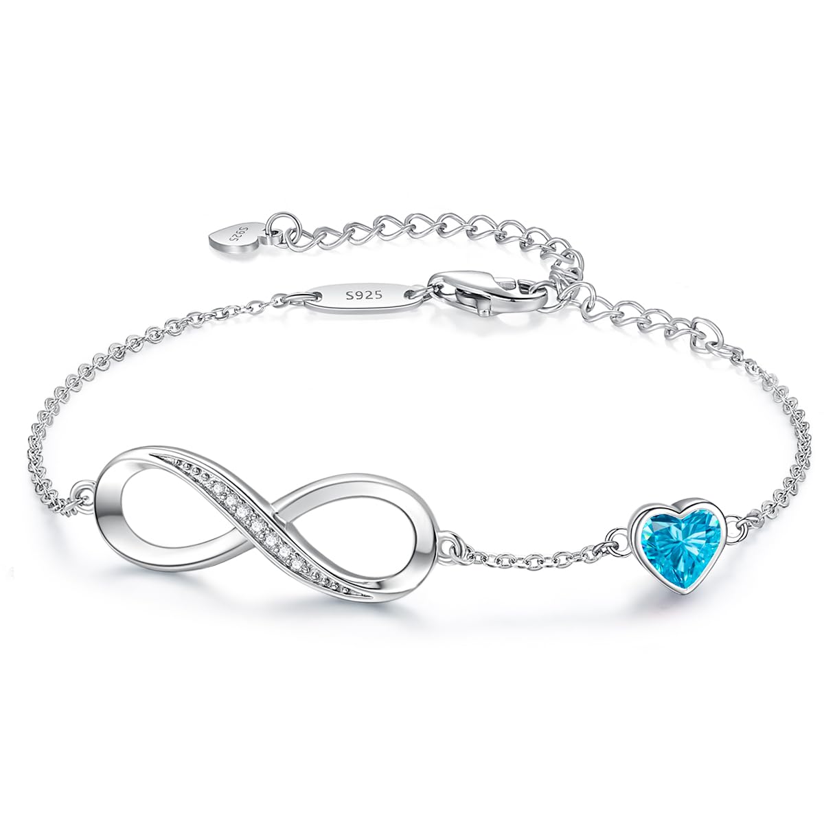 Sterling Silver-12-Dec.Sterling Silver