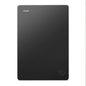 2TBPortable HDD