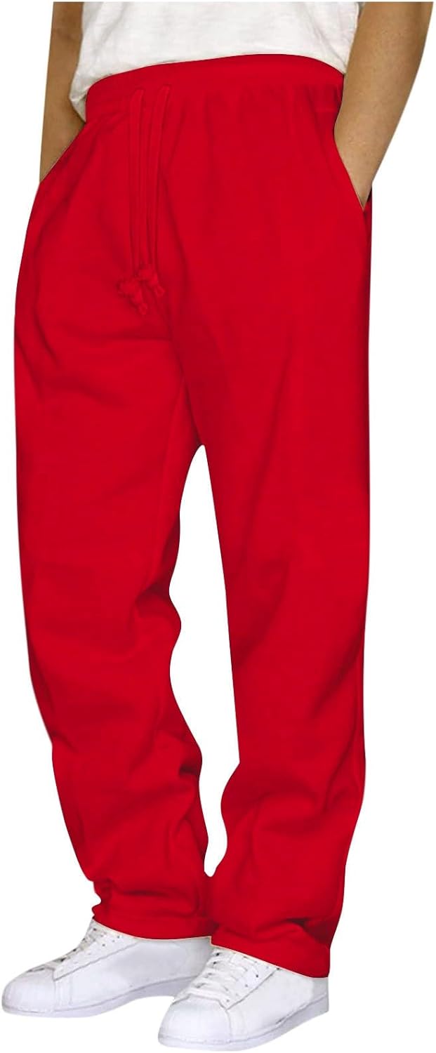 5X-Large#15