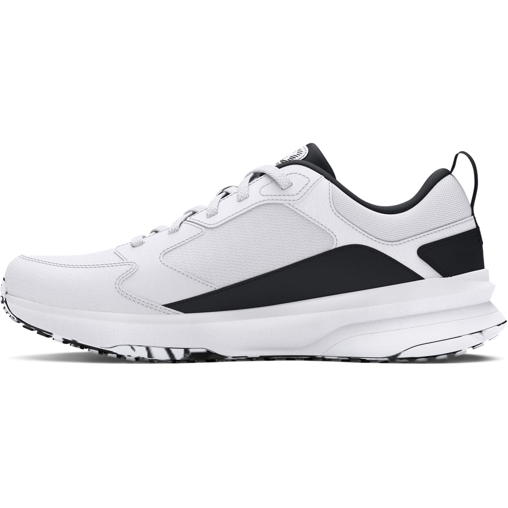 Under Armour Men's Charged Edge Shoes