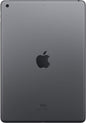 Apple 2019 iPad 10.2-inch, Wi-Fi, 128GB - A Premium Experience at a Fraction of the Cost