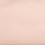 32 - Lavender Pink
