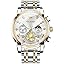 G2856-silver Gold