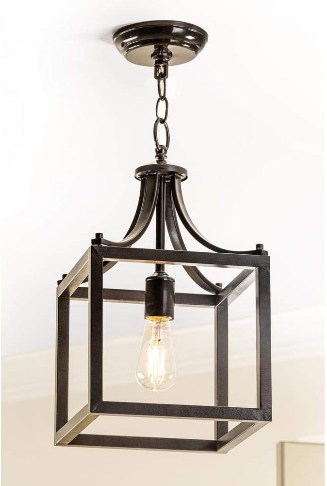 Rust-Oleum Universal Metallic-Effektlack Aged in Vintage Gold, 312g