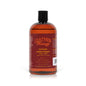 Leather Honey Leather Conditioner, Since 1968. for All Leather Items Including Auto, Furniture, Shoes, Purses and Tack. Non-Toxic and Made in the USA / 8 Fl Oz (Pack of 1)