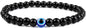 LA03 Black Agate