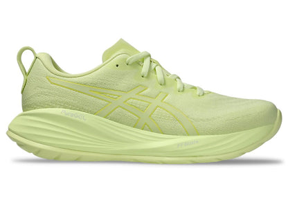 ASICS Women's Gel-Cumulus 27 Running Shoes