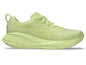 ASICS Women's Gel-Cumulus 27 Running Shoes
