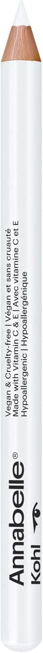 117 Pure WhiteMatte