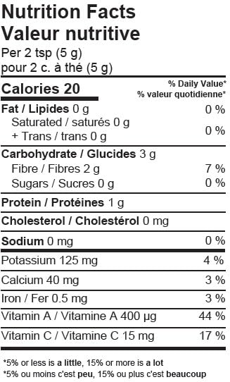 Bio Matcha Grünteepulver 250 g