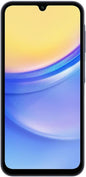 Samsung Galaxy A15 5G Review: A Feature-Packed Powerhouse