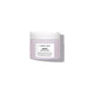 [ comfort zone ] Remedy Defense Cream | Soothing Nourishing Cream To Protect The Skin Barrier, Great For Sensitive Skin
