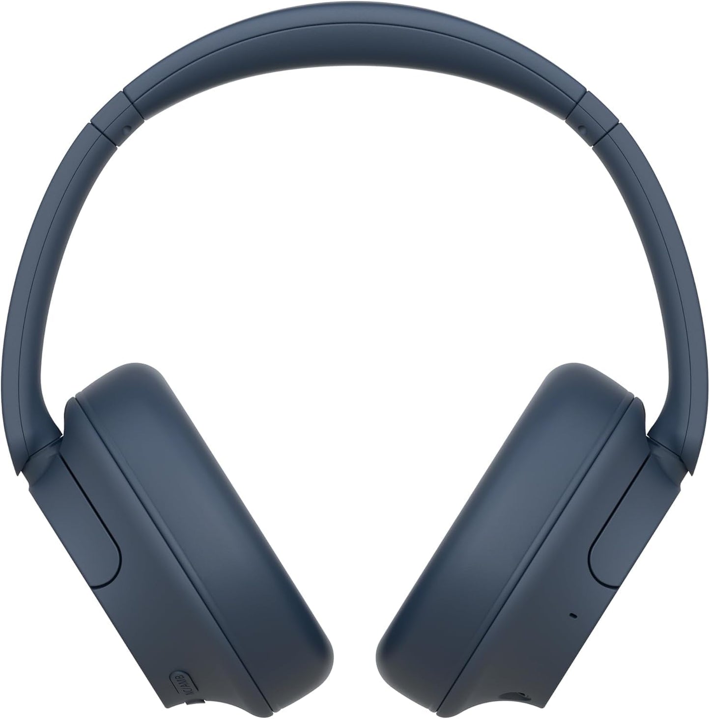 Sony WH-CH720N Noise Cancelling Wireless Headphones Review