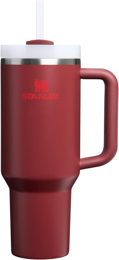 40 ozCranberry