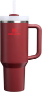 40 ozCranberry