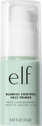 Blemish Control Face Primer
